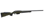 T3x Super Varmint Cerakote 2021.png